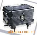 供应台湾电宝AIRMAC气泵DB5