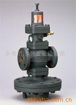 低价供应减压阀 日本GP-2000减压阀 直动式减压阀 先导式减压阀