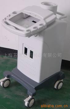 厂家供应吸塑厂 医疗器械 美容仪器外壳吸塑厂