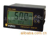 供应CM-230B型在线电导率仪