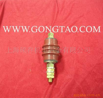 异型低压电瓷定做 变压器瓷套管(图)