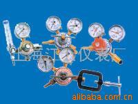 供应乙炔减压器(图)