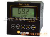 供应PHG-20型在线PH计