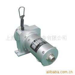 供应韩国世泰SETech位移传感器