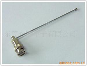 Antenna manufacturers nationwide postage customization-rod antenna-telescopic rod-factory direct sales-large favorably
