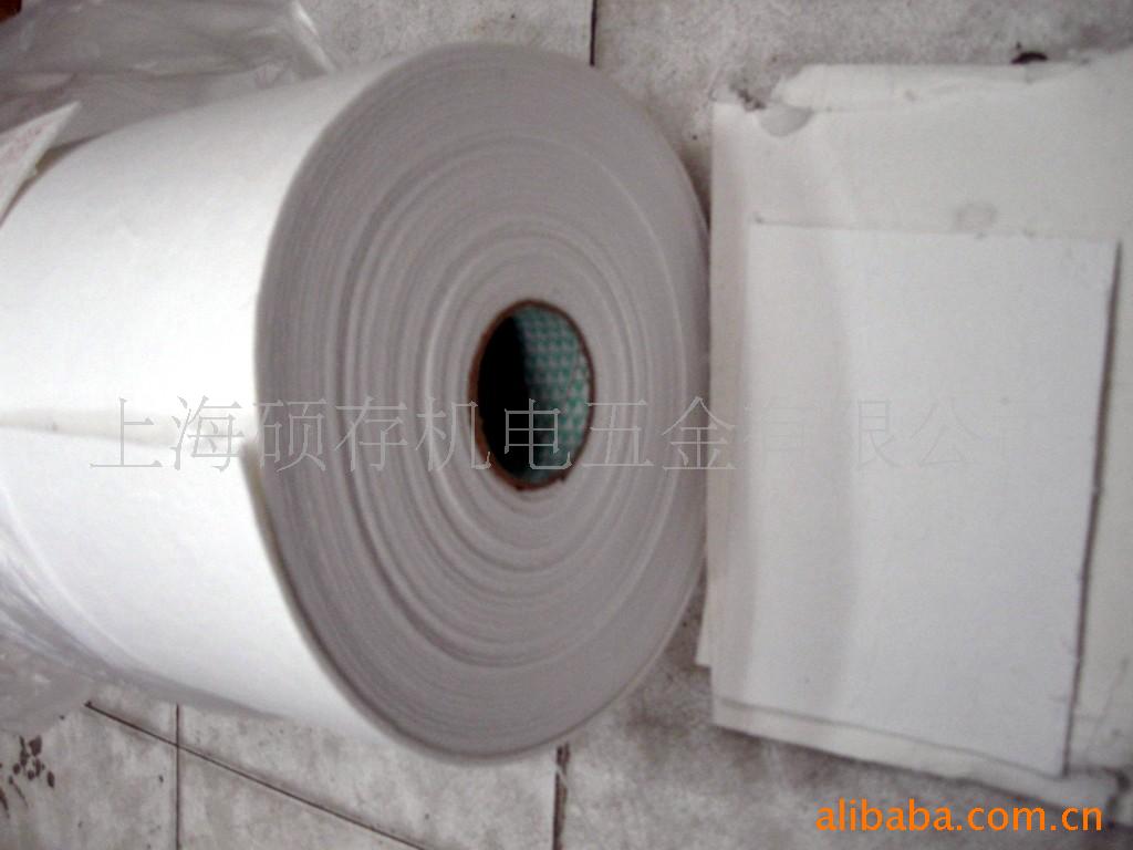 工业绝热、密封、防腐材料(图)