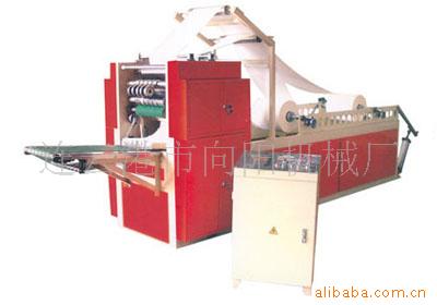 厂长直销欢迎选购全自动宠物袋生产线(图)