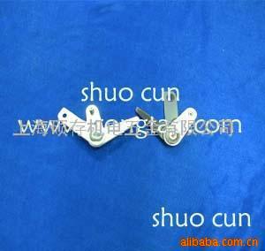 供应氧化锆产品，氧化锆制品（图）