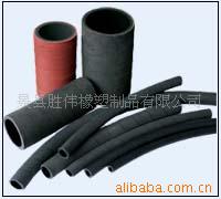 供应乙炔胶管 乙炔管规格 乙炔管供应商 乙炔管价格