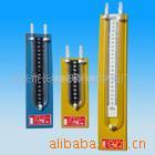 供应玻璃仪器，U型压力计