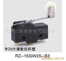 RENEWmB΢_PRZ-15GW25-B3