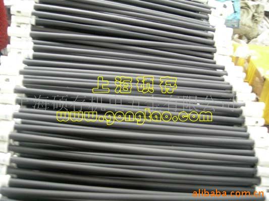 ͸մɹܡմɹ-͸մɹܡ(ͼ)