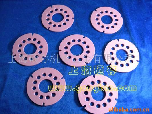 ͸մɹܡմɹ-͸մɹܡ(ͼ)