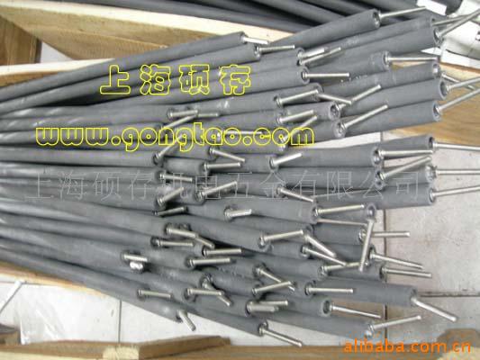 ͸մɹܡմɹ-͸մɹܡ(ͼ)