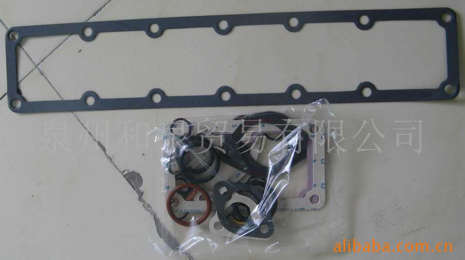 供应卡特修理包6V4714