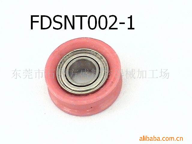 供应绕线机瓷配件,瓷轮，陶瓷件，纺织机械绕线机陶瓷配件