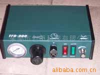 供应自己开模的精密点胶针筒(图)