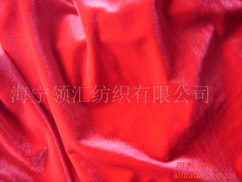 供应沙发布,经编不倒绒复合沙发面料,沙发面料