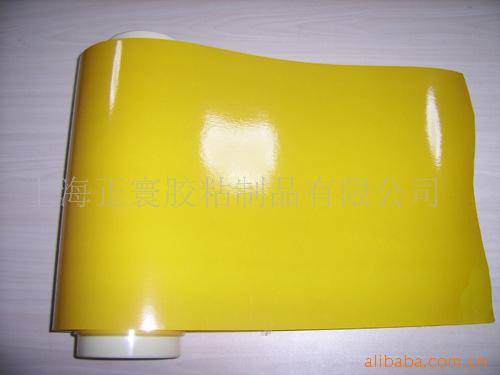 聚酰亚胺热熔胶带 聚酰亚胺绝缘胶带 工业产品聚酰亚胺覆盖膜胶带