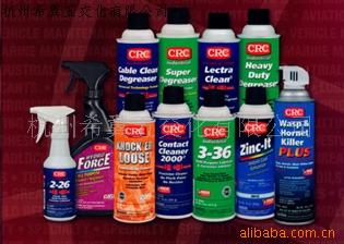 CRC2043线路板三防漆，线路板保护剂(图)