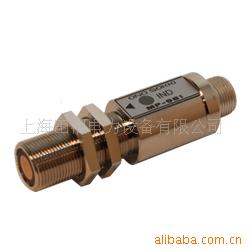 供应韩国世泰SETech转速传感器