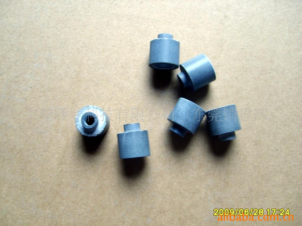 氮化硅轴套 碳化硅轴套 石墨轴套 氮化硼轴套