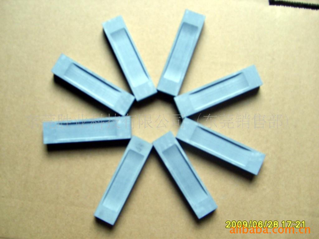 氮化硼绝缘垫片 氮化硼陶瓷轴套 氮化硼陶瓷环