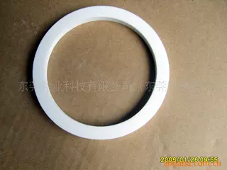 陶瓷垫片 氧化锆垫片 氧化铝垫片 陶瓷平环