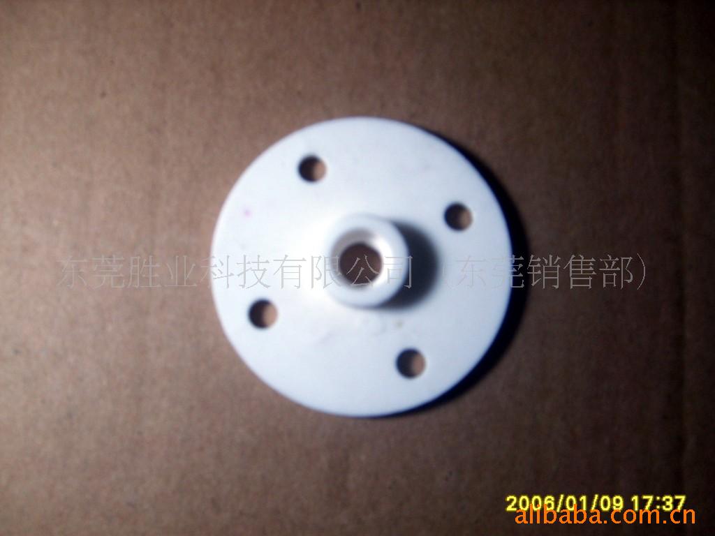 陶瓷垫片 氧化锆垫片 氧化铝垫片 绝缘陶瓷垫片