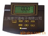 供应DDS-11A型数显实验室电导率