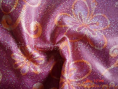 供应针织涂层面料，弹力布涂层，四面弹涂层布