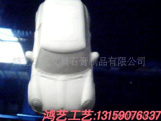 ��ӦMINI Cooper�ʻ泵ģ