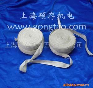 供应保温板(图)