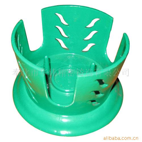 提供铸件加工,浇铸,铸钢件,铸造件, 失蜡铸造