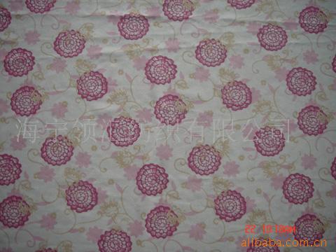 供应长丝涤氨汗布，长丝锦氨汗布，超细内衣针织弹性布瑜伽服面料