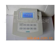 供应PHSJ-4A型精密PH计