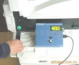 CEDAR 思达   NTS系列数显扭矩测量仪