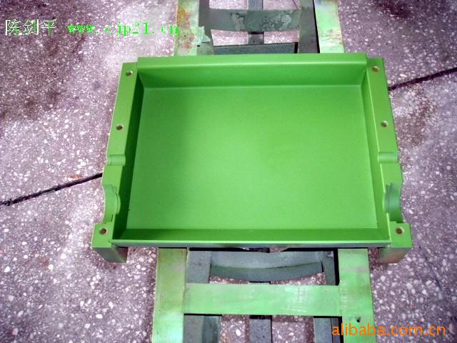 提供耐高温(不粘)特氟龙处理,铁富龙喷涂,铁氟龙