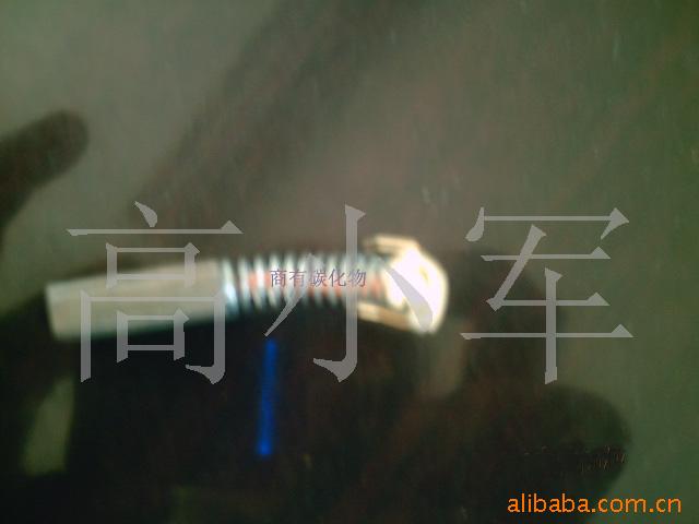 供多极永磁电机碳刷电刷制(图)