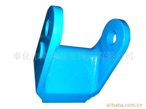 提供精密铸件,熔模铸造,精密铸件,浇铸,铸钢件