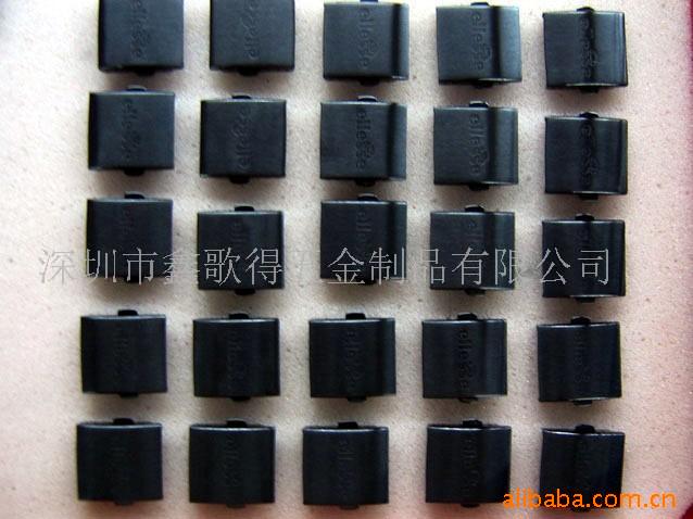 提供徽章 标牌 铜牌 不锈钢制品电镀加工(图)