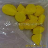 ��Ӧ����ʯ��Ƭ