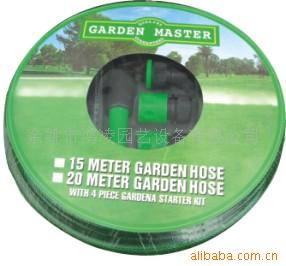 供应工具组套花园工具组套。