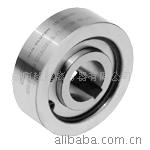 供应咸阳CHAOYUE离合器GC-B系列超越离合器