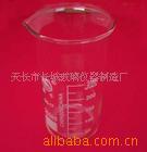 供应玻璃烧器，玻璃仪器生产，高形烧杯