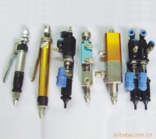 供应压力桶(图)