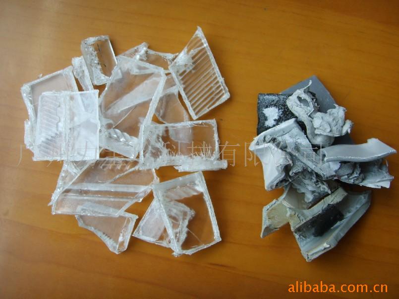 供应海离子312-PC汽车灯罩脱膜脱漆剂(图)