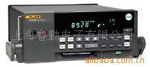 FLUKE 2620A,便携式数据采集器