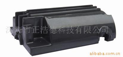 提供电木制品加工