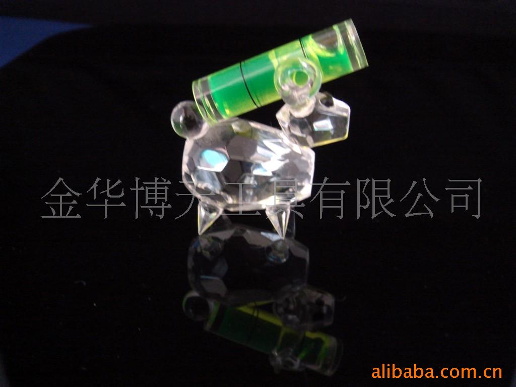 供应优质，低价水准器